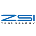ZSI Technology