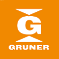 Gruner