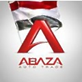 Abaza Auto Trade