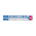 SERMES Nederland