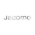 Jacomo