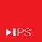 Intelligent Product Solutions
