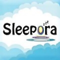 Sleepora