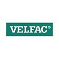 VELFAC