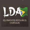 LDA