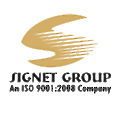 Signet Group