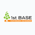 1st BASE