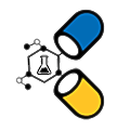 CheminPharma