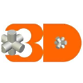 3D Biotek