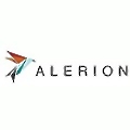 Alerion