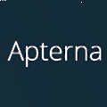 Apterna