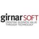 GirnarSoft