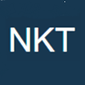 NKT Therapeutics
