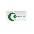 Sunway