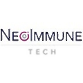 NeoImmuneTech