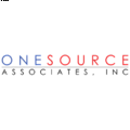 One Source