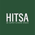 HITSA