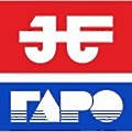 GARO-Trade