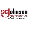 SC Johnson Professional USA