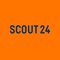 Scout24