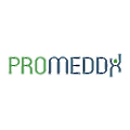 ProMedDx