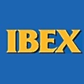 IBEX Technologies