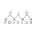 Biopeptide