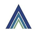 TriAltus Bioscience