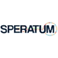 Speratum