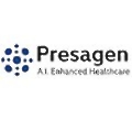 Presagen