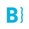BlueBottleBiz