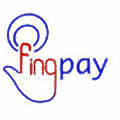 Fingpay