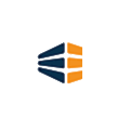 Leaseweb USA