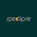 Speclipse