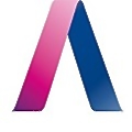 HALIX