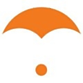 Sigortam.net