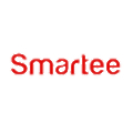 Smartee