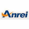 Anrei Medical