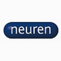Neuren Pharmaceuticals