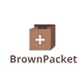 BrownPacket