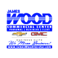 James Wood Motors