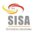 SISA