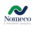 Nomeco