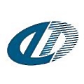 ELECTROTEHNICA