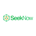 Seek Now