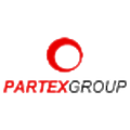 Partex
