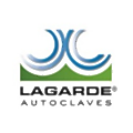 Lagarde Autoclaves