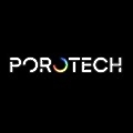 Porotech