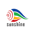 Sunshine Holdings