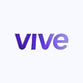 Vive Health